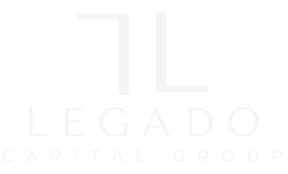 Legado Capital Group